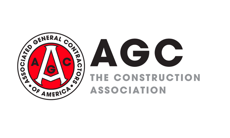 Associated General contractors of America