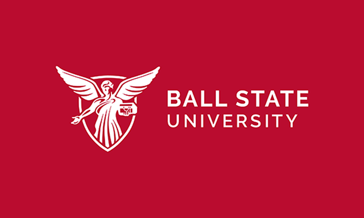 Ball State University