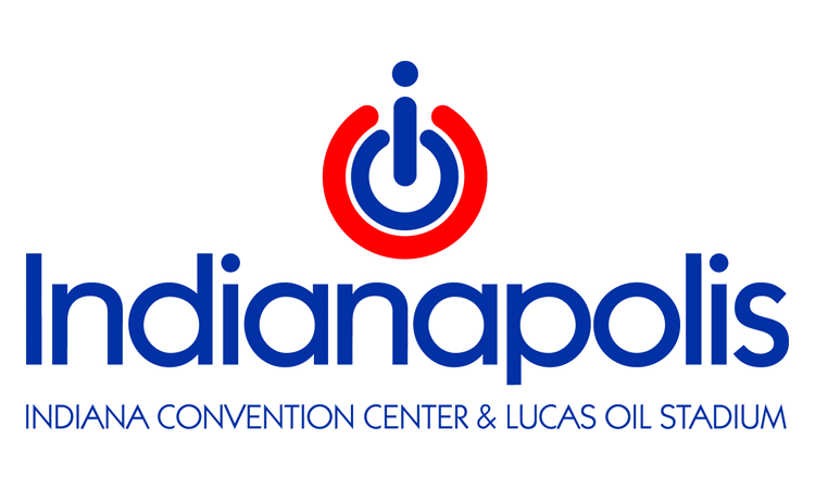 Indianapolis convention center