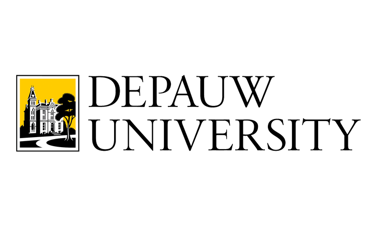 DePauw university