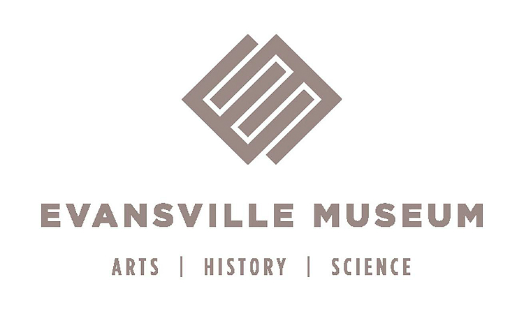 Evansville museum