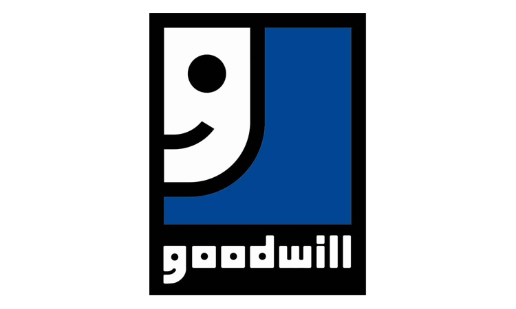 Goodwill Industries International, Inc.