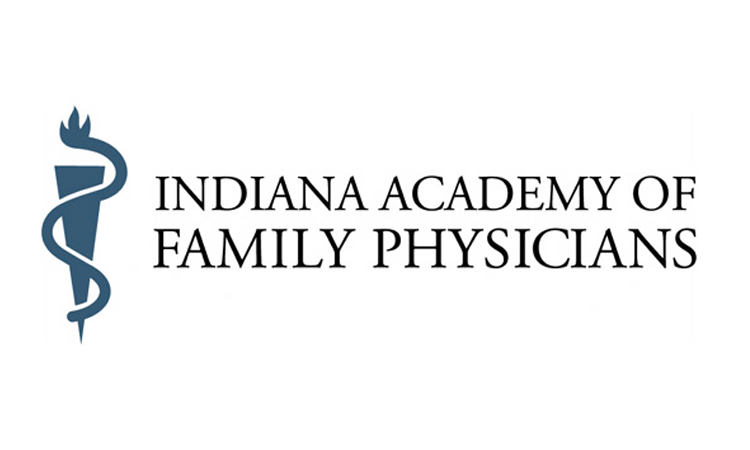 Indiana Academy of family physicians