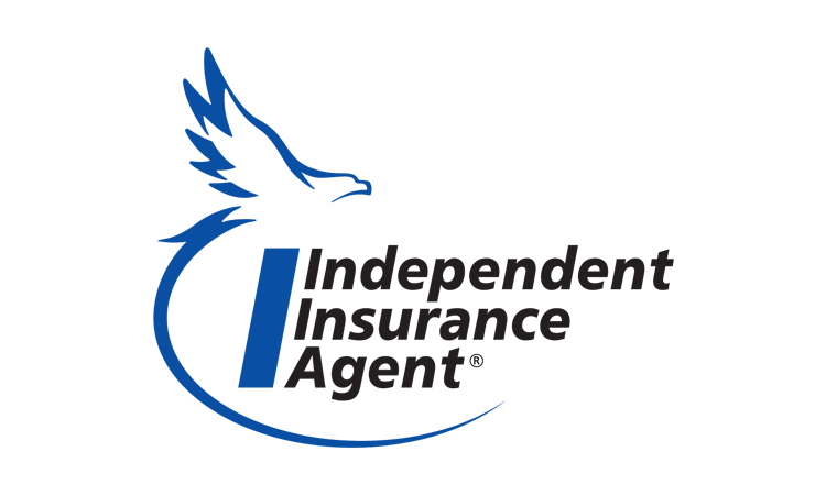 Independent Insurance Agents of Indiana