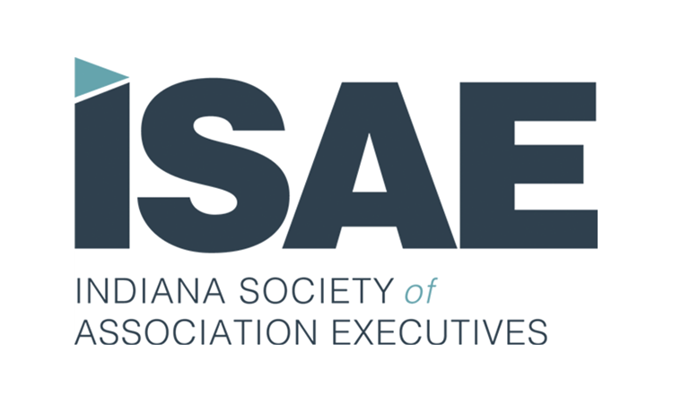 Indiana Society of Association Executives