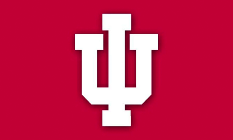 Indiana University