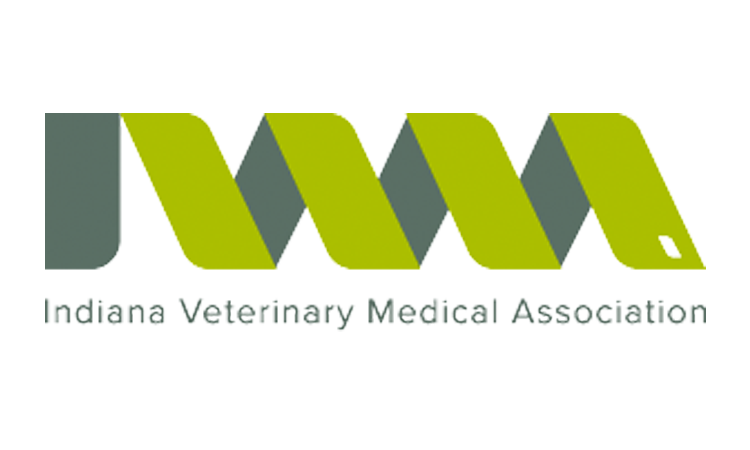 Indiana veterinary medical Association