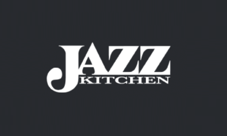 The Jazz Kitchen