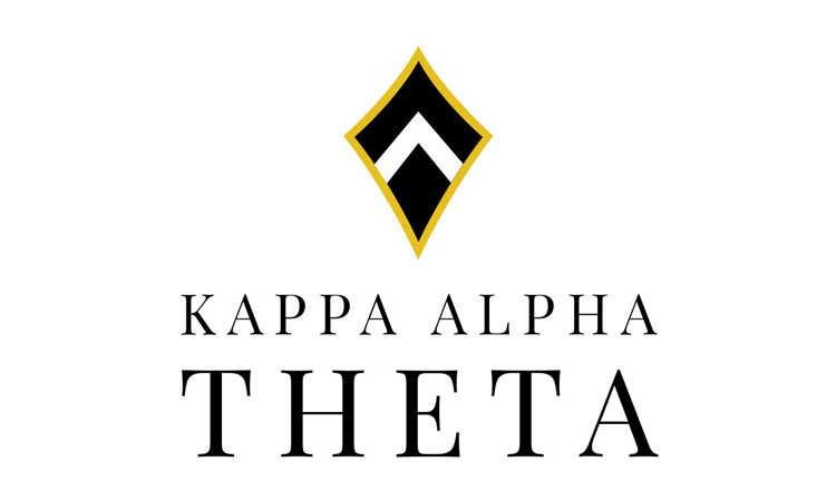 Kappa Alpha Theta