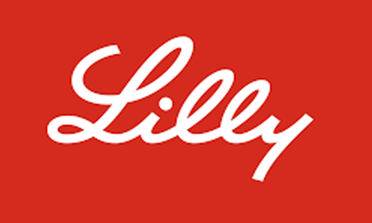 Eli Lilly and Company