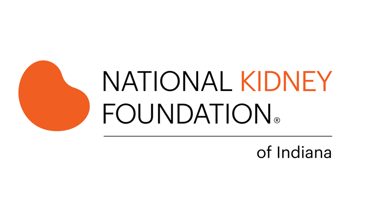 National Kidney Foundation