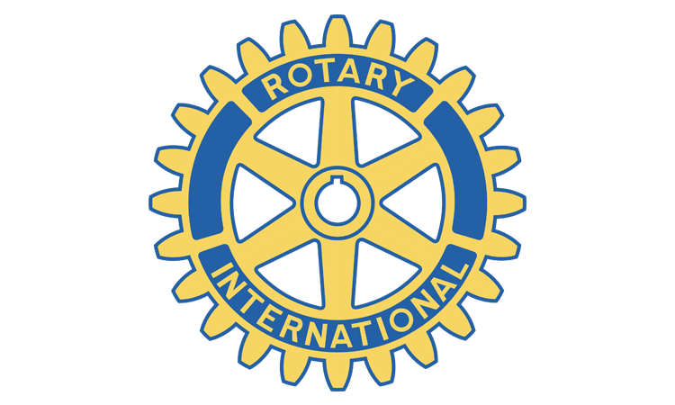 Rotary International
