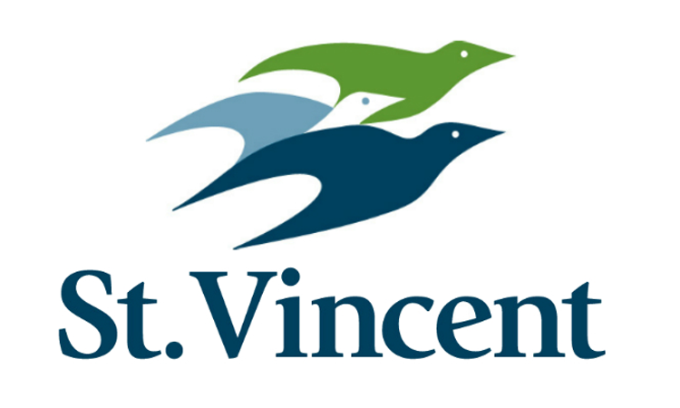 St. Vincent Health