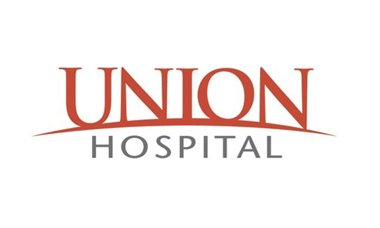 Union hospital